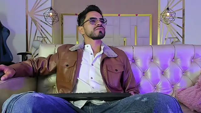 Snapshot of HotPulse_vc chatting on 02-26-26, 12:37 HotPulse vc online show from 02-26-26, 12:37