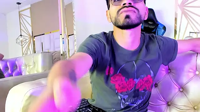 Snapshot of HotPulse_vc chatting on 02-28-26, 12:39 HotPulse vc online show from 02-28-26, 12:39