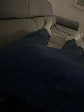 Snapshot of J3r3m66 chatting on 02-23-26, 06:49 J3r3m66 online show from 02-23-26, 06:49