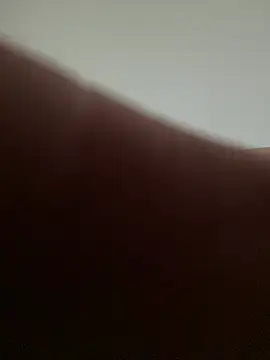 Snapshot of J3r3m66 chatting on 03-03-26, 02:56 J3r3m66 online show from 03-03-26, 02:56