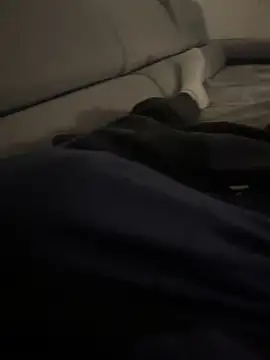 J3r3m66 online show from 03-21-26, 06:44