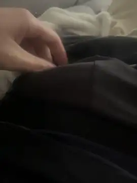 J3r3m66 online show from 03-31-26, 02:39