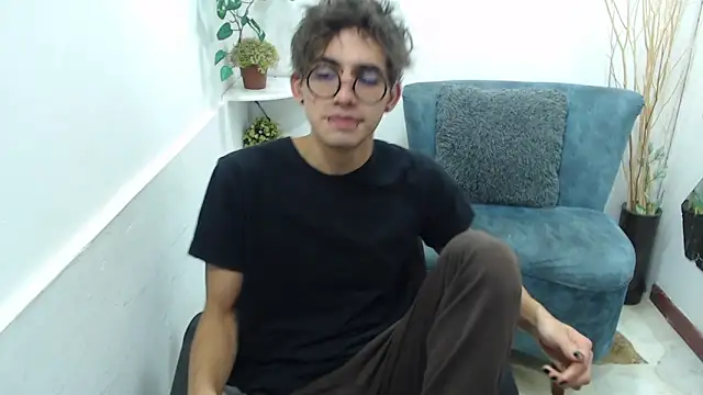 AaronBeer  online show from 02-27-26, 11:54