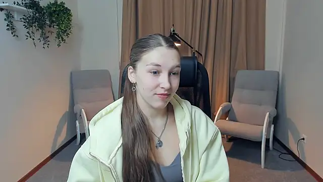 Snapshot of LavetaOas chatting on 02-11-26, 09:47 LavetaOas online show from 02-11-26, 09:47