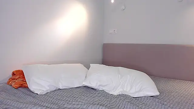 PuddingPantie online show from 02-12-26, 02:01