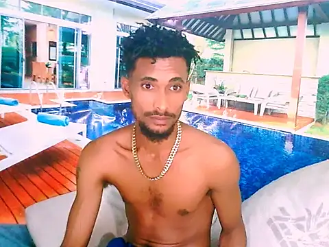 Snapshot of EroticPoison69 chatting on 02-10-26, 07:18 EroticPoison69 online show from 02-10-26, 07:18