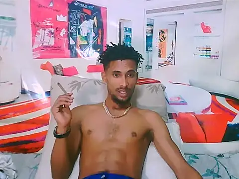 Snapshot of EroticPoison69 chatting on 02-11-26, 05:51 EroticPoison69 online show from 02-11-26, 05:51