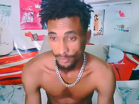 Snapshot of EroticPoison69 chatting on 02-12-26, 04:46 EroticPoison69 online show from 02-12-26, 04:46