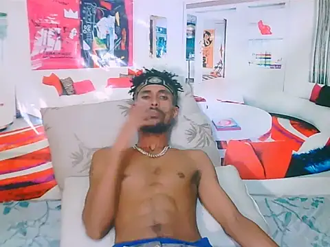 Snapshot of EroticPoison69 chatting on 02-16-26, 05:42 EroticPoison69 online show from 02-16-26, 05:42