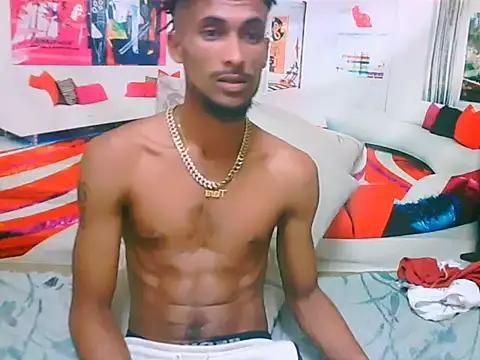 Snapshot of EroticPoison69 chatting on 02-17-26, 06:36 EroticPoison69 online show from 02-17-26, 06:36