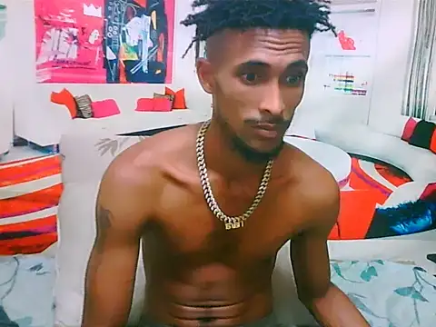 Snapshot of EroticPoison69 chatting on 02-18-26, 07:10 EroticPoison69 online show from 02-18-26, 07:10