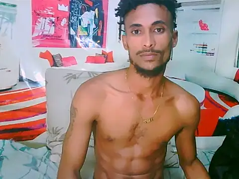 Snapshot of EroticPoison69 chatting on 02-20-26, 05:24 EroticPoison69 online show from 02-20-26, 05:24