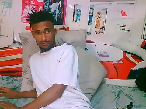 Snapshot of EroticPoison69 chatting on 02-21-26, 05:47 EroticPoison69 online show from 02-21-26, 05:47