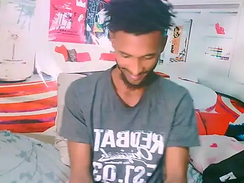 Snapshot of EroticPoison69 chatting on 02-23-26, 06:05 EroticPoison69 online show from 02-23-26, 06:05