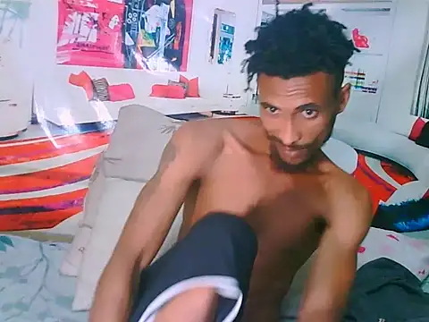 Snapshot of EroticPoison69 chatting on 02-24-26, 05:44 EroticPoison69 online show from 02-24-26, 05:44