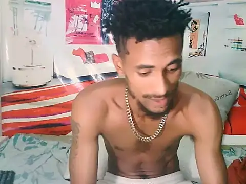 Snapshot of EroticPoison69 chatting on 02-27-26, 05:57 EroticPoison69 online show from 02-27-26, 05:57