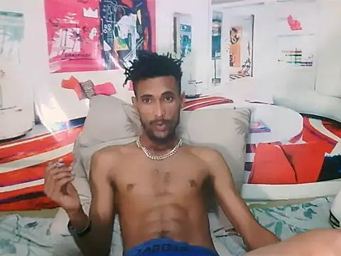 Snapshot of EroticPoison69 chatting on 03-02-26, 05:42 EroticPoison69 online show from 03-02-26, 05:42