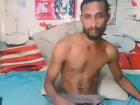 EroticPoison69 online show from 03-31-26, 07:25