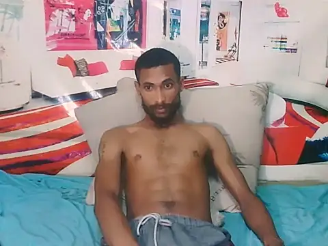 EroticPoison69 online show from 04-08-26, 05:46