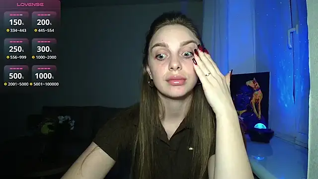 Snapshot of _julia_wonderful_ chatting on 02-28-26, 09:38 julia wonderful online show from 02-28-26, 09:38