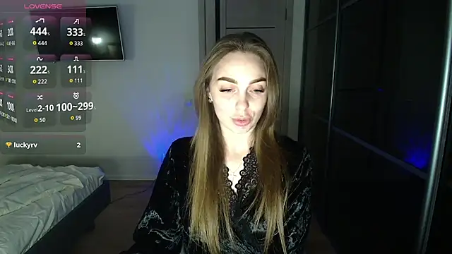 Snapshot of _julia_wonderful_ chatting on 03-02-26, 04:14 julia wonderful online show from 03-02-26, 04:14