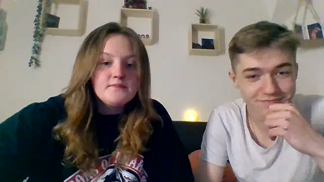 Snapshot of Maryjane-Spidermann chatting on 02-14-26, 10:06 Maryjane-Spidermann online show from 02-14-26, 10:06