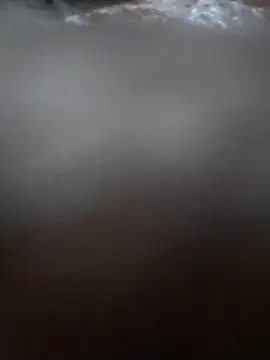 Snapshot of Riad-madassi chatting on 02-10-26, 08:46 Riad-madassi online show from 02-10-26, 08:46