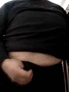 Snapshot of Riad-madassi chatting on 02-15-26, 07:27 Riad-madassi online show from 02-15-26, 07:27