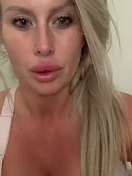 ArabellaJames online show from 03-05-26, 10:22