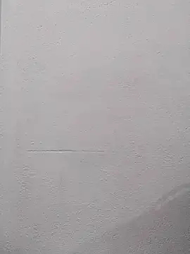 laila d online show from 02-18-26, 03:57