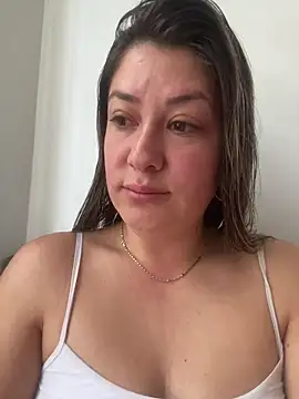 Abby  LS online show from 02-15-26, 02:36