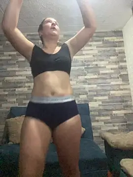 Abby  LS online show from 02-18-26, 11:50