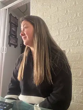 Abby  LS online show from 02-27-26, 03:34