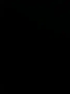 Snapshot of Takes2ToTango chatting on 02-19-26, 09:00 Takes2ToTango online show from 02-19-26, 09:00