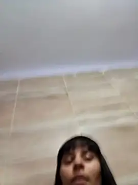 lolaa0777 online show from 02-11-26, 01:21