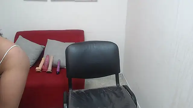 Snapshot of melodyprettykitty chatting on 03-02-26, 01:40 melodyprettykitty online show from 03-02-26, 01:40