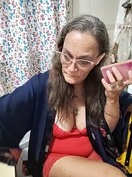 Nanybeach online show from 02-19-26, 10:39