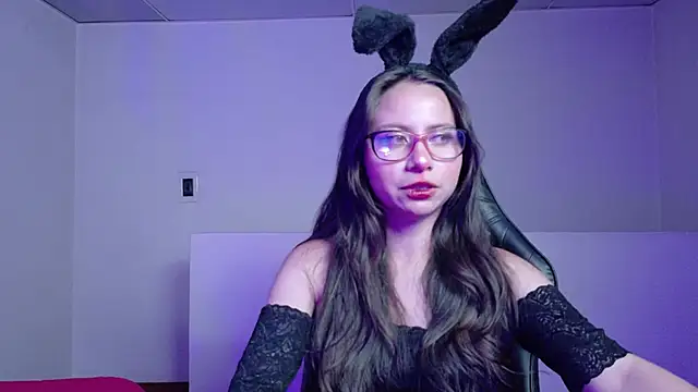 Mei hells online show from 04-06-26, 07:20