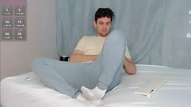 Luc 7 online show from 03-01-26, 11:51