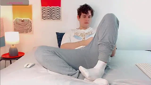 Luc 7 online show from 04-11-26, 07:40