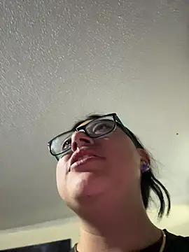 Lismar fire online show from 02-21-26, 03:07