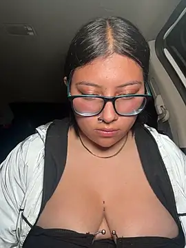 Lismar fire online show from 03-10-26, 05:12