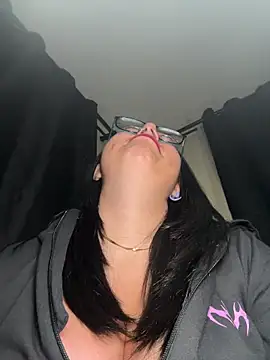 Lismar fire online show from 03-20-26, 03:11