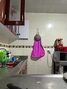 Lismar fire online show from 04-02-26, 03:04