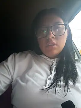 Lismar fire online show from 04-08-26, 11:10