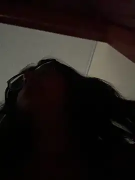 Lismar fire online show from 04-09-26, 11:26