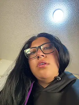 Lismar fire online show from 04-17-26, 11:13