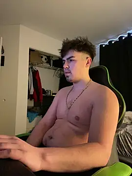 samybigcock2983 online show from 02-19-26, 09:11