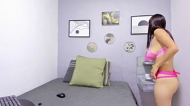 Snapshot of dulce_maria191 chatting on 03-03-26, 03:51 dulce maria191 online show from 03-03-26, 03:51