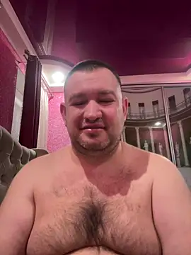 Shailadiess online show from 02-20-26, 09:15